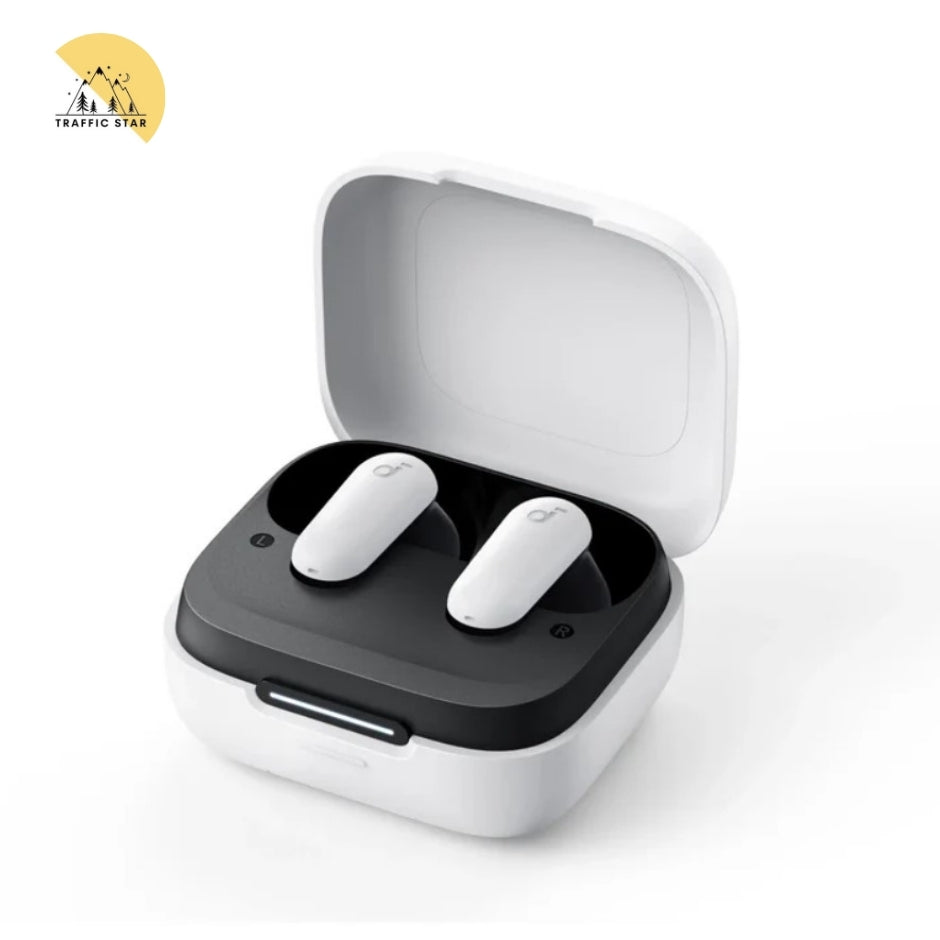 Anker Soundcore R50i NC True Wireless Bluetooth Earbuds