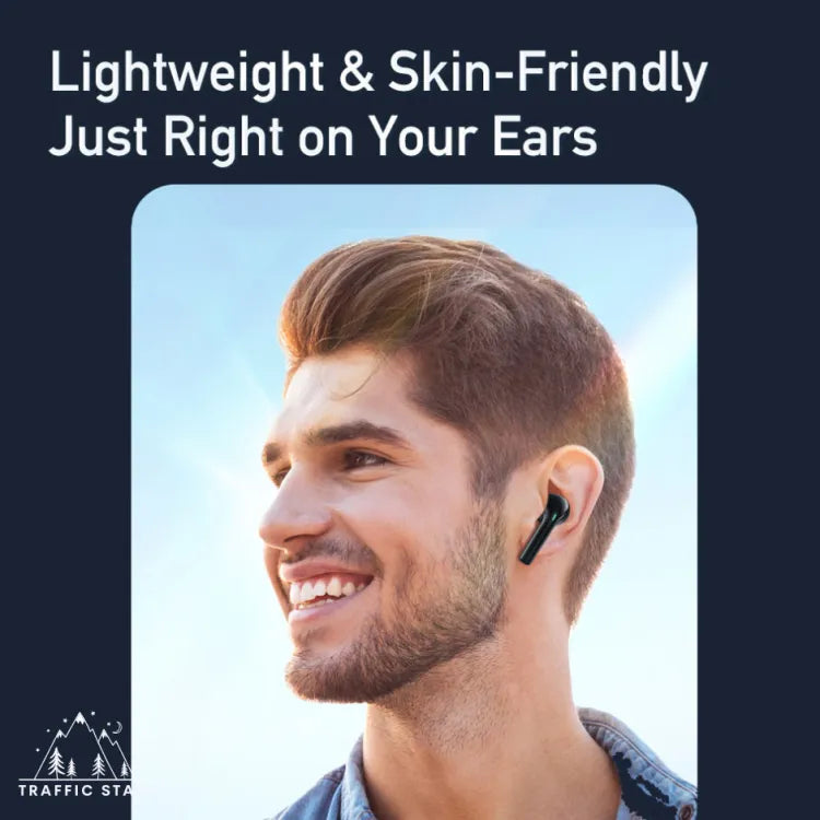 Awei T1 pro Original TWS Wireless BT Earbuds