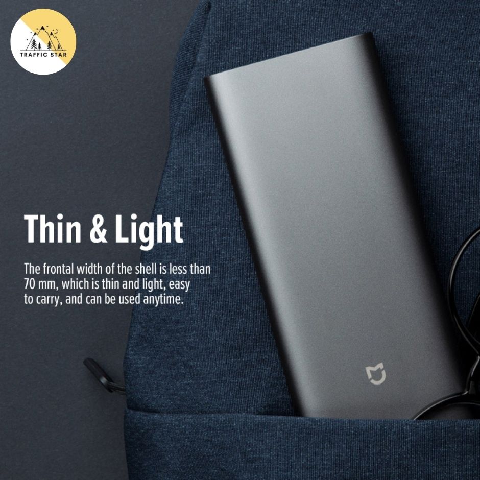 Xiaomi Mijia Screwdriver Kit 24 Precision Magnetic Bits