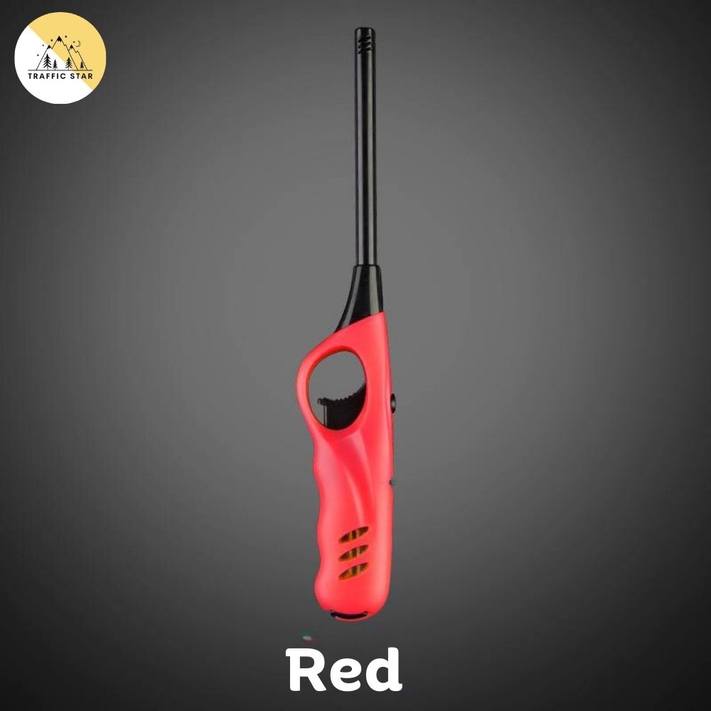 Premium Quality Gas Stove Lighter