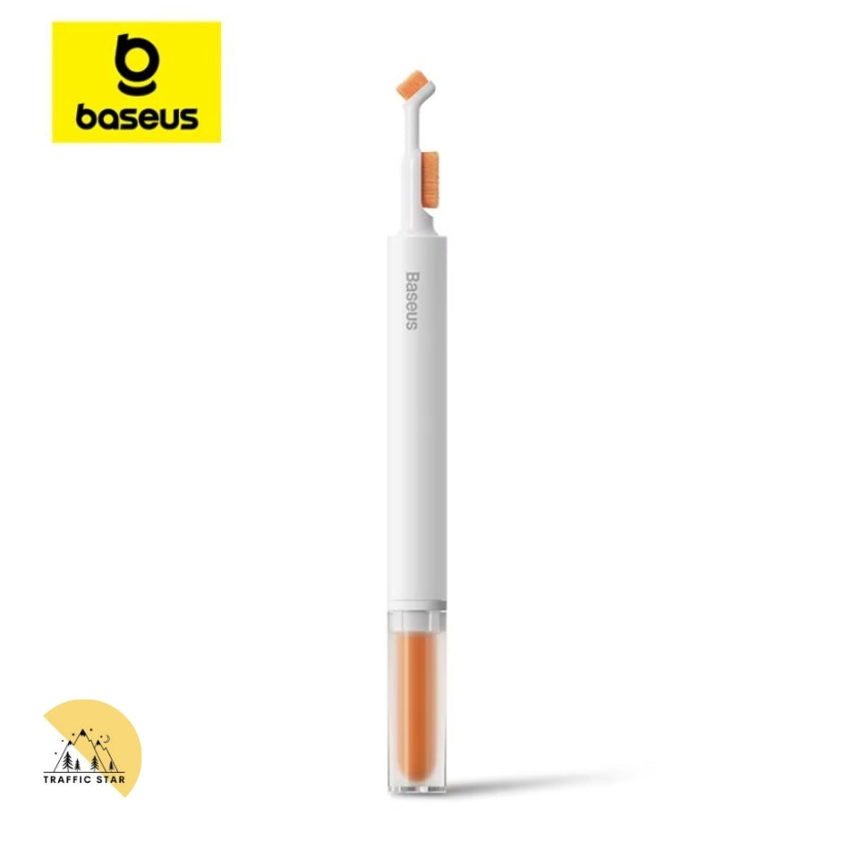 Baseus Multifunctional Cleaning Brush