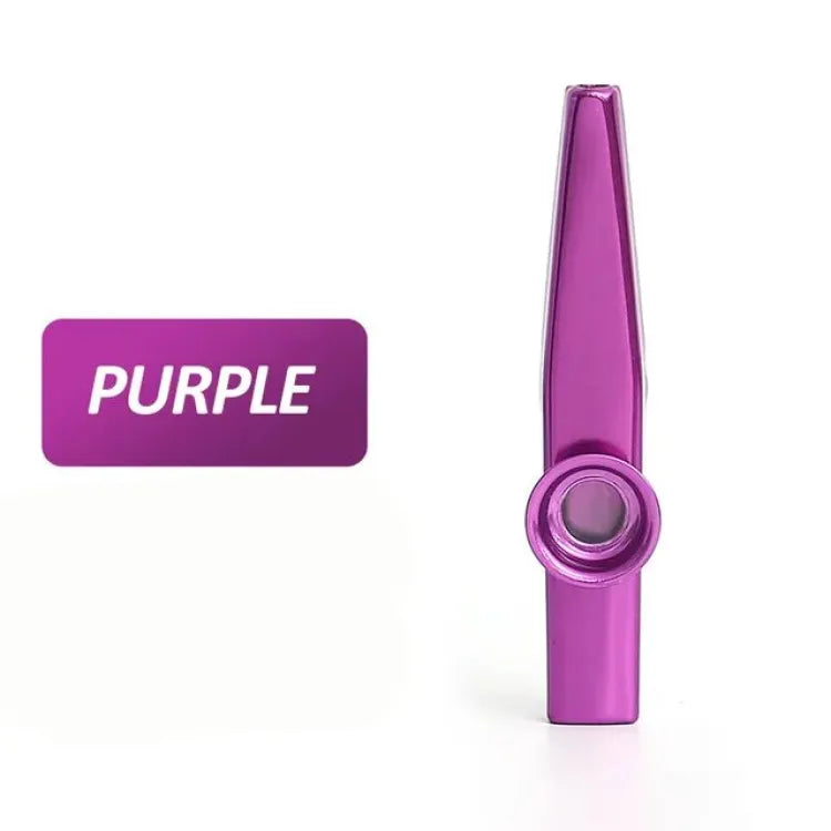 High Quality Kazoo Musical Instruments