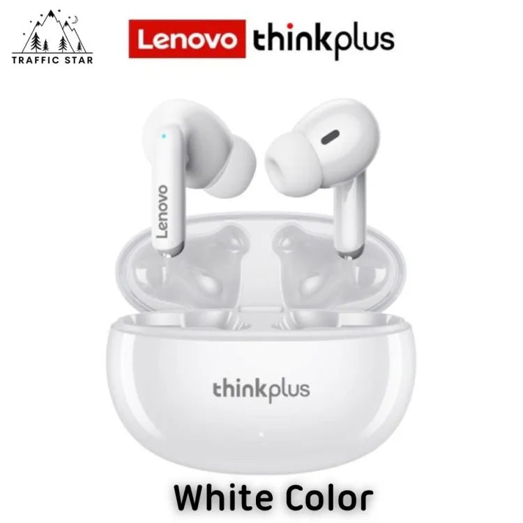 Lenovo XT88 Bluetooth 5.3 Wireless Headphones TWS