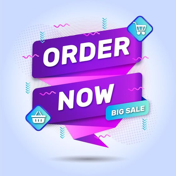 Seller  Pick