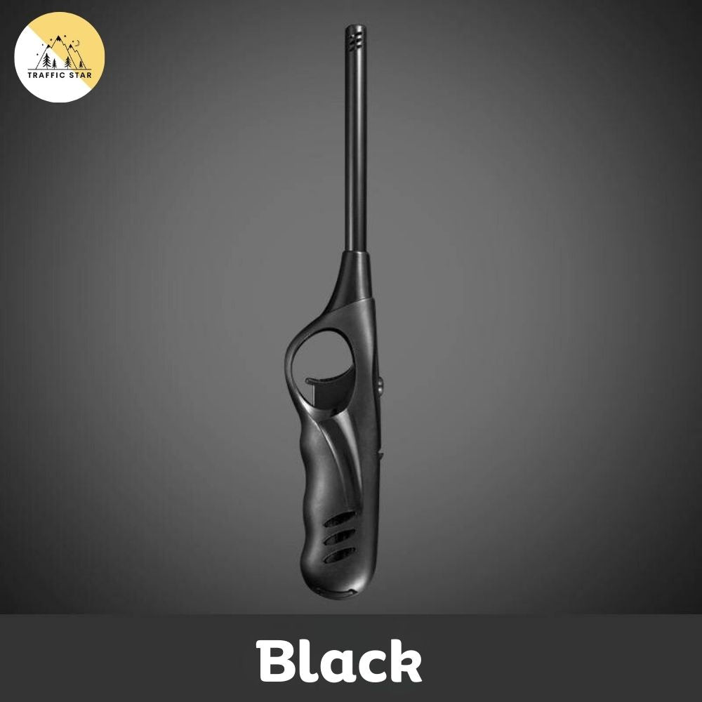 Premium Quality Gas Stove Lighter