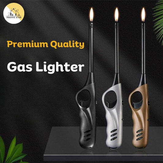 Premium Quality Gas Stove Lighter