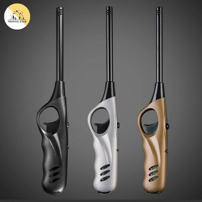 Premium Quality Gas Stove Lighter