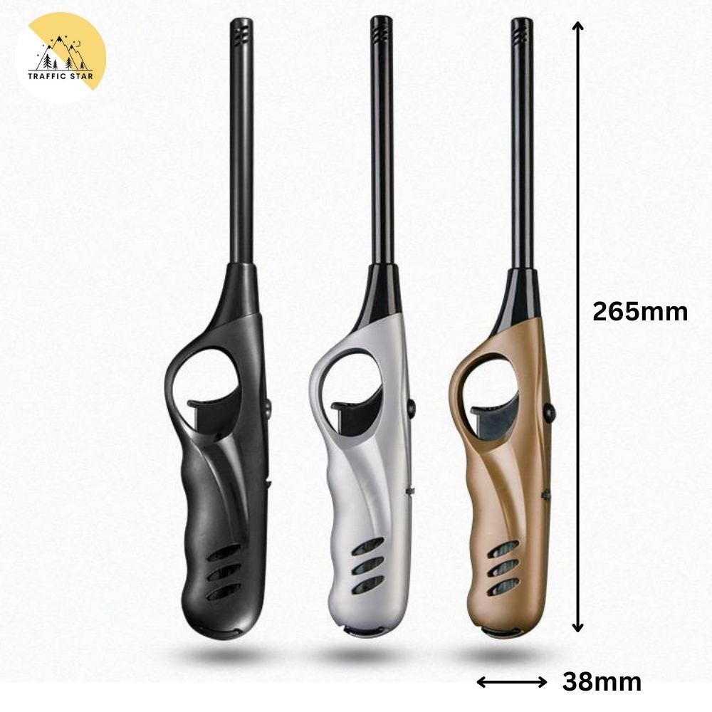 Premium Quality Gas Stove Lighter