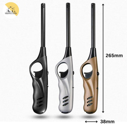 Premium Quality Gas Stove Lighter