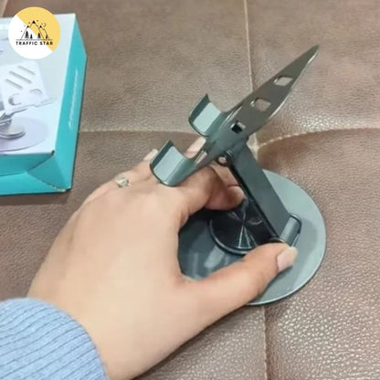 360° Metal Phone Stand
