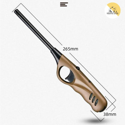 Premium Quality Gas Stove Lighter