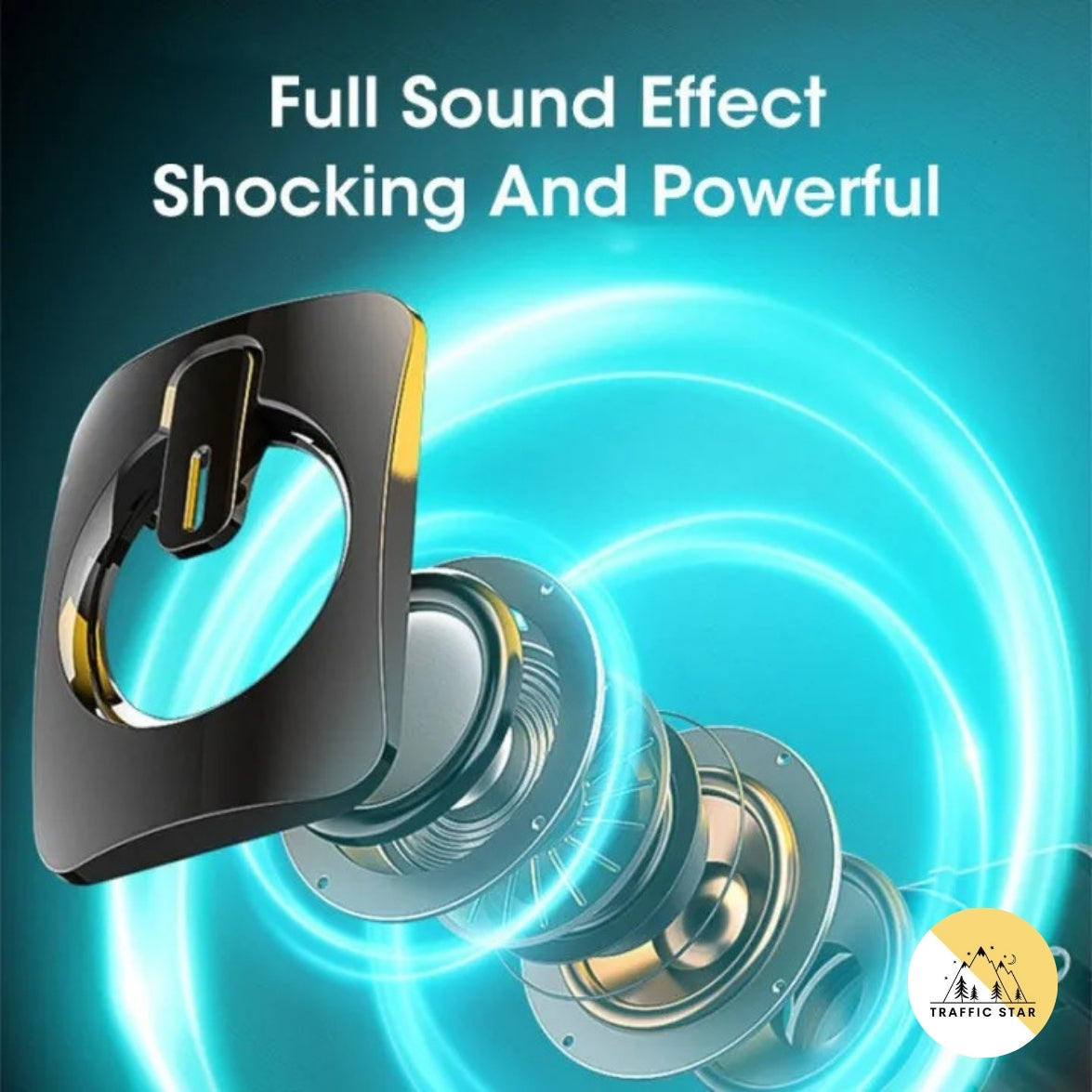 Niye Speakers Notebook speakers, clear sound and strong bass, fashion trend, USB direct power supply, easy to connect