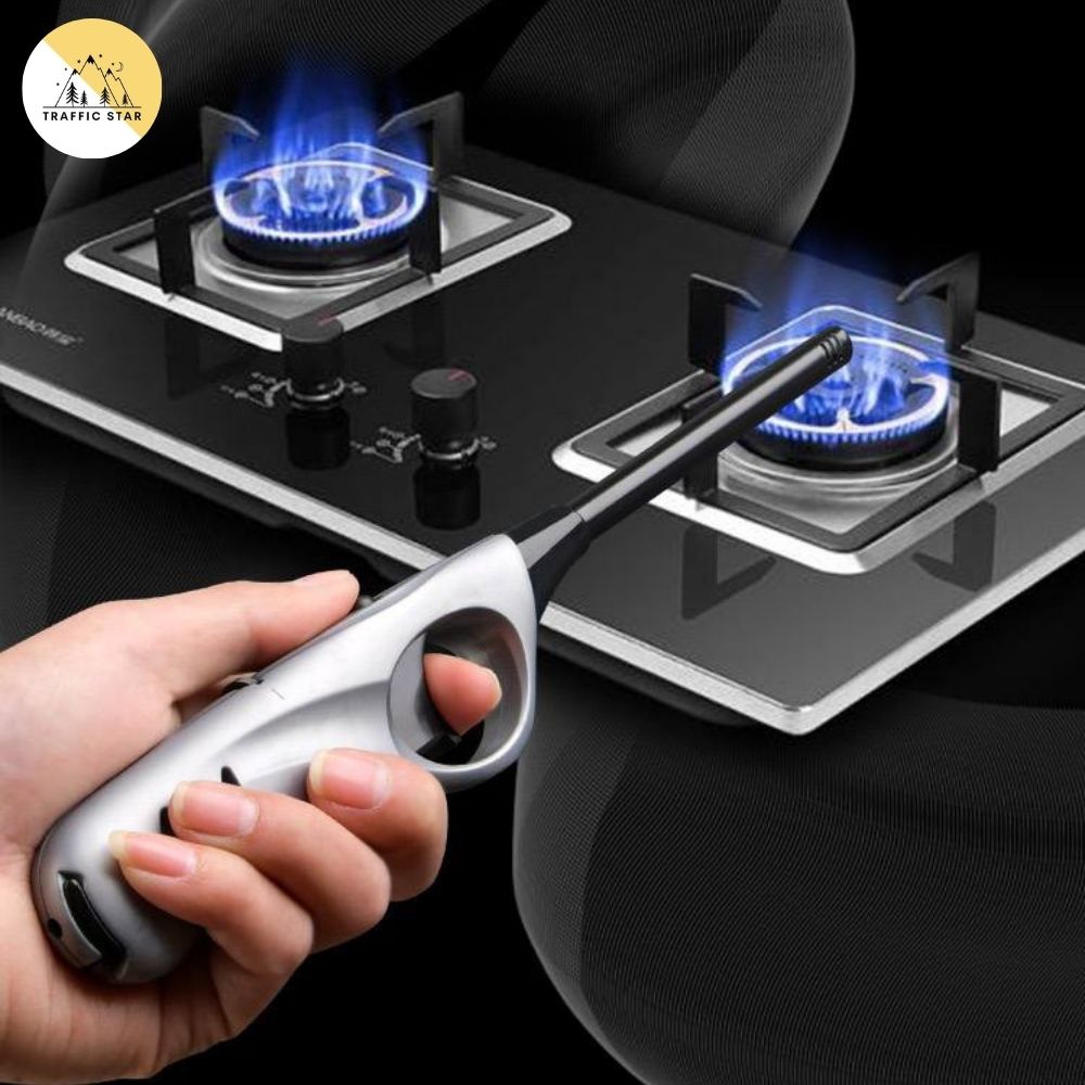 Premium Quality Gas Stove Lighter