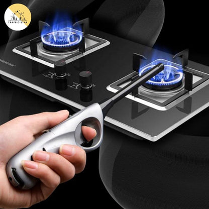 Premium Quality Gas Stove Lighter
