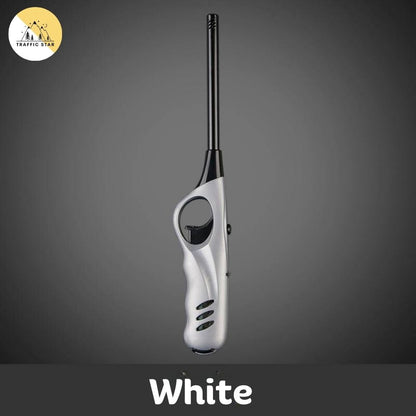 Premium Quality Gas Stove Lighter