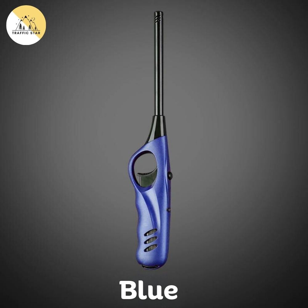 Premium Quality Gas Stove Lighter