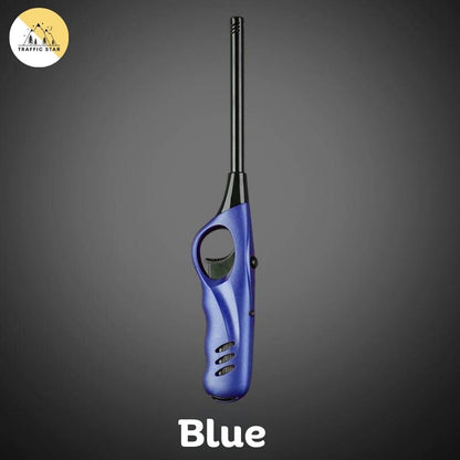 Premium Quality Gas Stove Lighter