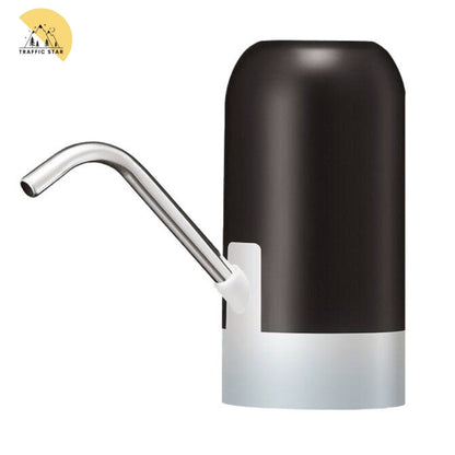 Portable Automatic Water Pump Water Dispenser