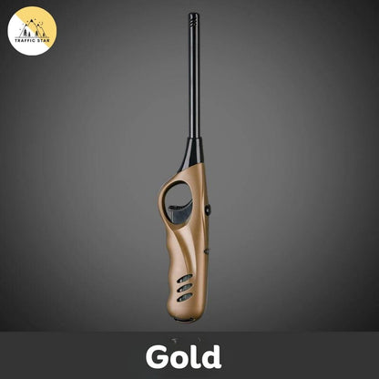 Premium Quality Gas Stove Lighter