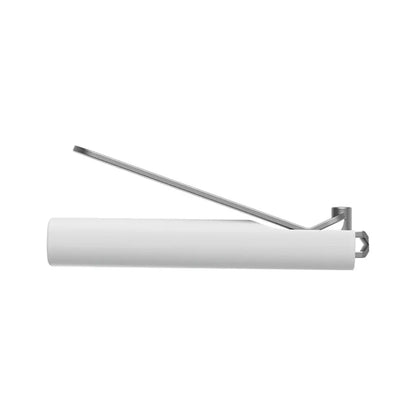 Xiaomi Mijia Stainless Steel Nail Clipper with Splash-proof Cover