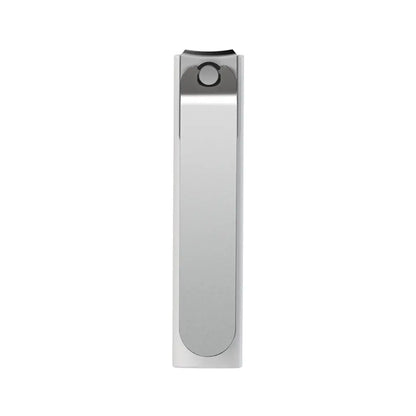 Xiaomi Mijia Stainless Steel Nail Clipper with Splash-proof Cover