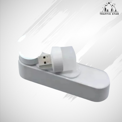 USB LED  Mini Night Light 5V