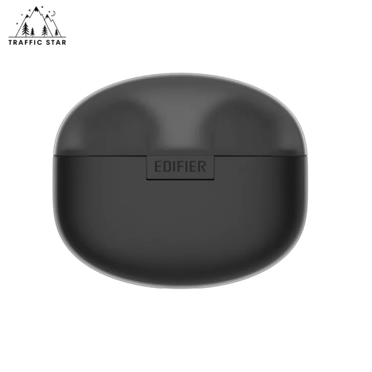 Edifier X2s True Wireless Earbuds Headphones V5.3